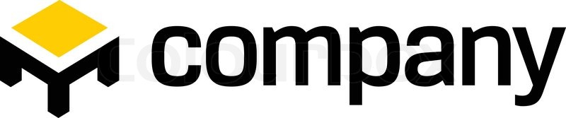 Theme Wordpress nội thất mẫu số 7
